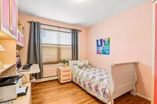 718 New Dover Rd, Edison, NJ 08820 - Photo 16