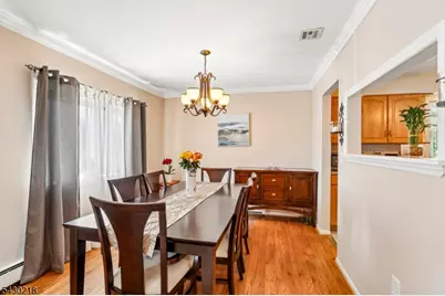 718 New Dover Rd, Edison, NJ 08820 - Photo 6