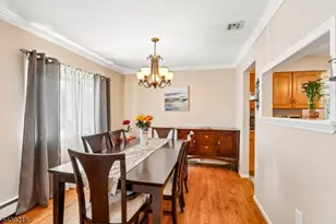 718 New Dover Rd, Edison, NJ 08820 - Photo 6