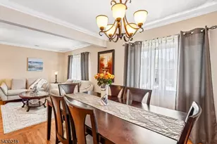 718 New Dover Rd, Edison, NJ 08820 - Photo 8