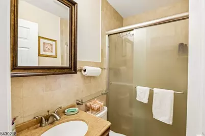 718 New Dover Rd, Edison, NJ 08820 - Photo 12
