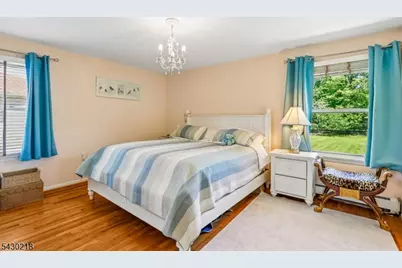 718 New Dover Rd, Edison, NJ 08820 - Photo 14