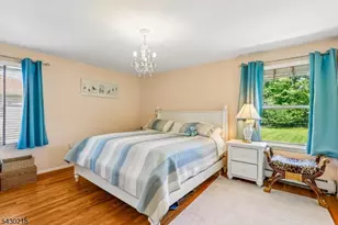 718 New Dover Rd, Edison, NJ 08820 - Photo 14