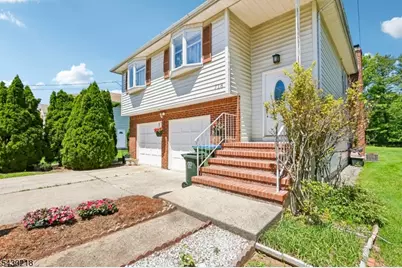 718 New Dover Rd, Edison, NJ 08820 - Photo 1