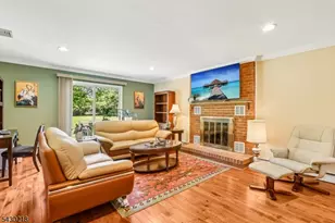 718 New Dover Rd, Edison, NJ 08820 - Photo 2