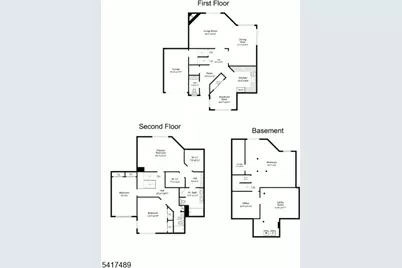 28 Berkeley Sq, Watchung, NJ 07922 - Photo 26