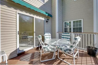 28 Berkeley Sq, Watchung, NJ 07922 - Photo 20