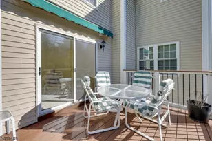 28 Berkeley Square, Watchung, NJ 07922 - Photo 20