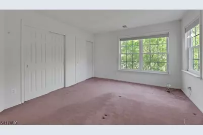28 Berkeley Sq, Watchung, NJ 07922 - Photo 14