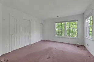 28 Berkeley Square, Watchung, NJ 07922 - Photo 14