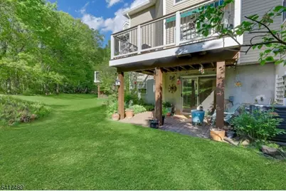 28 Berkeley Sq, Watchung, NJ 07922 - Photo 24