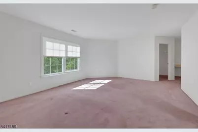 28 Berkeley Sq, Watchung, NJ 07922 - Photo 8