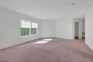 28 Berkeley Square, Watchung, NJ 07922 - Photo 8