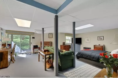28 Berkeley Sq, Watchung, NJ 07922 - Photo 16