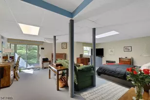 28 Berkeley Square, Watchung, NJ 07922 - Photo 16