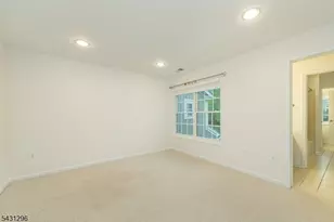74 Glattly Dr, Denville, NJ 07834 - Photo 16