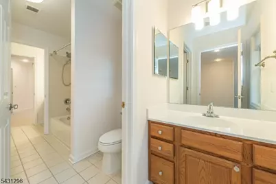 74 Glattly Dr, Denville, NJ 07834 - Photo 18