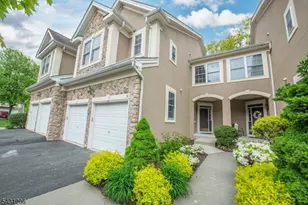 74 Glattly Dr, Denville, NJ 07834 - Photo 2