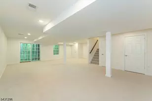 74 Glattly Dr, Denville, NJ 07834 - Photo 20