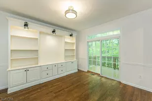 74 Glattly Dr, Denville, NJ 07834 - Photo 10