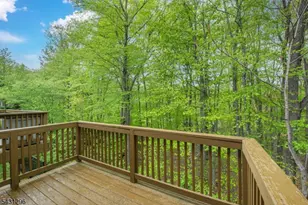 74 Glattly Dr, Denville, NJ 07834 - Photo 22