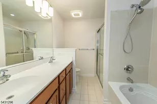 74 Glattly Dr, Denville, NJ 07834 - Photo 14