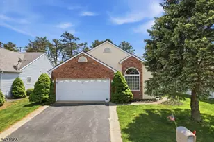 74 Canterbury Ln, Berkeley Township, NJ 08757 - Photo 1