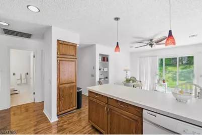 74 Canterbury Lane, Berkeley Township, NJ 08757 - Photo 20