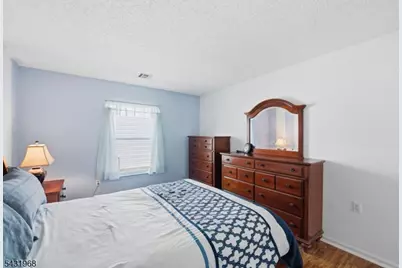 74 Canterbury Lane, Berkeley Township, NJ 08757 - Photo 32
