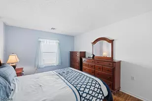 74 Canterbury Ln, Berkeley Township, NJ 08757 - Photo 32