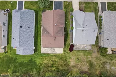 74 Canterbury Lane, Berkeley Township, NJ 08757 - Photo 40