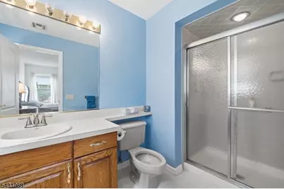 74 Canterbury Lane, Berkeley Township, NJ 08757 - Photo 28