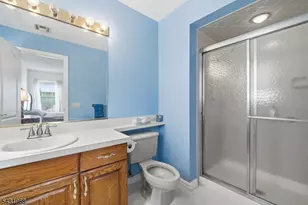 74 Canterbury Ln, Berkeley Township, NJ 08757 - Photo 28