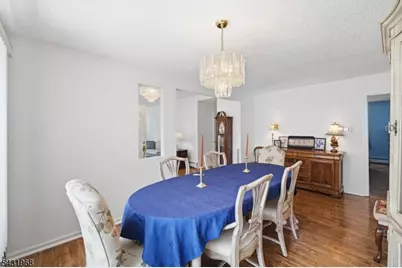 74 Canterbury Lane, Berkeley Township, NJ 08757 - Photo 16