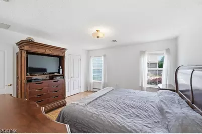 74 Canterbury Lane, Berkeley Township, NJ 08757 - Photo 26