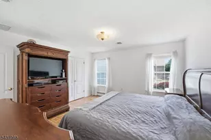 74 Canterbury Ln, Berkeley Township, NJ 08757 - Photo 26