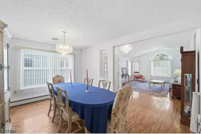 74 Canterbury Lane, Berkeley Township, NJ 08757 - Photo 14