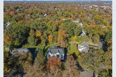 25 Beverly Rd, Madison, NJ 07940 - Photo 46