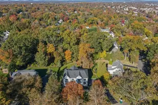 25 Beverly Rd, Madison, NJ 07940 - Photo 46