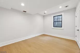25 Beverly Rd, Madison, NJ 07940 - Photo 38