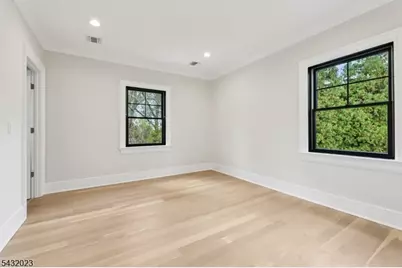 25 Beverly Rd, Madison, NJ 07940 - Photo 34