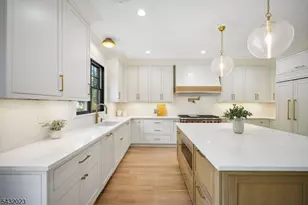 25 Beverly Rd, Madison, NJ 07940 - Photo 12
