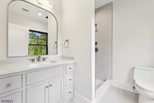 25 Beverly Rd, Madison, NJ 07940 - Photo 28