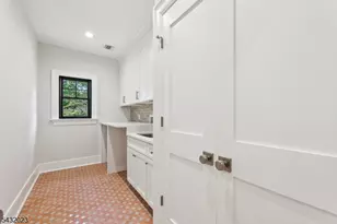 25 Beverly Rd, Madison, NJ 07940 - Photo 36