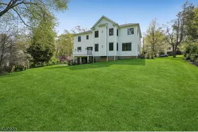 25 Beverly Rd, Madison, NJ 07940 - Photo 44
