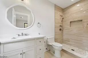 25 Beverly Rd, Madison, NJ 07940 - Photo 26