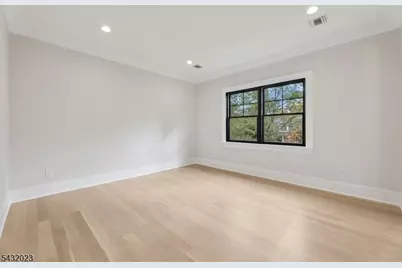25 Beverly Rd, Madison, NJ 07940 - Photo 30