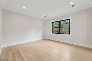 25 Beverly Rd, Madison, NJ 07940 - Photo 30