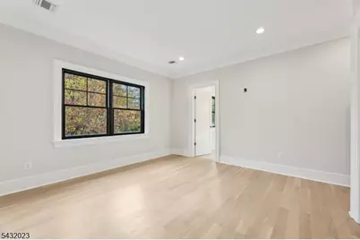 25 Beverly Rd, Madison, NJ 07940 - Photo 32