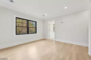 25 Beverly Rd, Madison, NJ 07940 - Photo 32